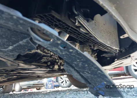 2025 Kia Soul Lx из США, поврежденный, VIN KNDJ23AU1S7954431